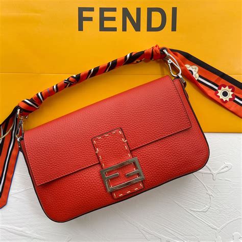 fendi bag price list in euro|fendi bag discount.